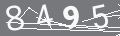 capsa